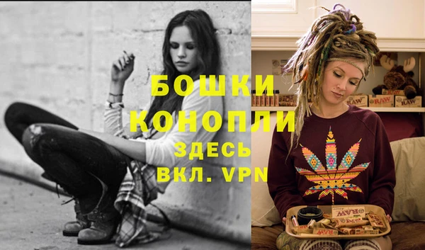 альфа пвп Каменск-Шахтинский